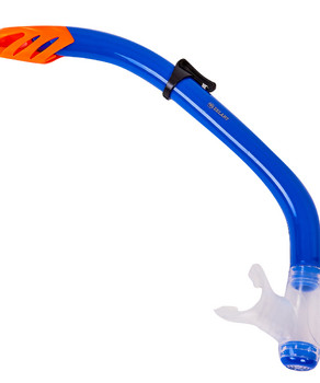 Snorkel pentru înot Zelart  USN97