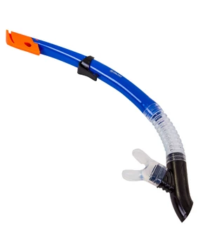 Snorkel pentru înot Zelart USN68