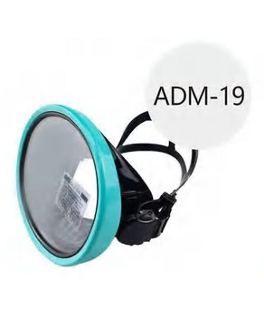 adm19