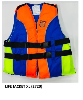 Спасательный жилет Yamaha