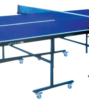 tenis de masă pliante  88318