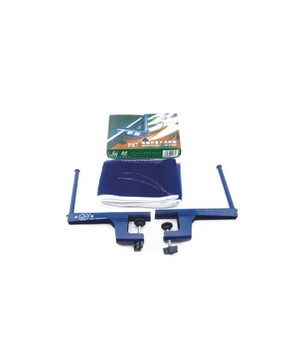 Fileu de tenis  88300