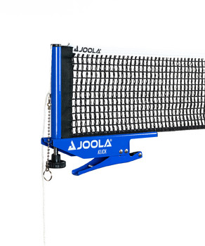 Fileu de tenis  Joola KLICK 31011