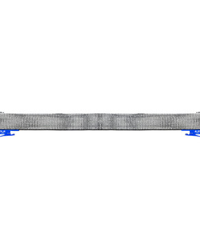 31011-2