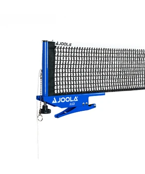 Plase de tenis  JOOLA Klick 31011