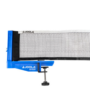 Plase de tenis cu şurub de fixare JOOLA OUTDOOR 31015