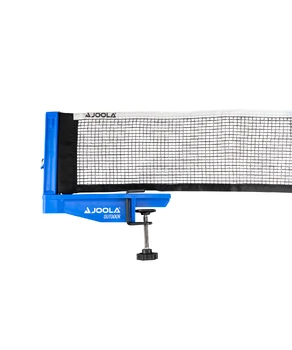 Plase de tenis cu şurub de fixare JOOLA OUTDOOR 31015