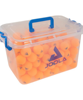 Bile pentru tenis de masa Joola Training 40+ 44285
