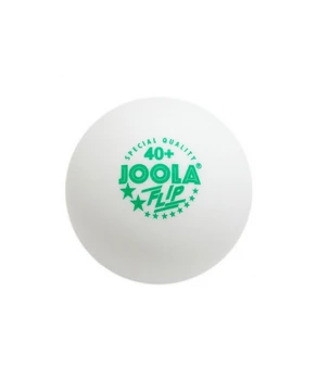 Mingi de tenis de masă JOOLA Flip 40+ 44287