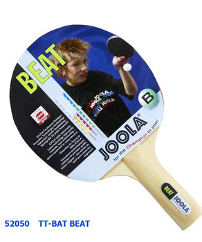 Rachetă pentru tenis  BEAT JOOLA  52050