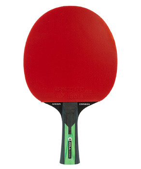 Rachetă pentru tenis  Joola Mega Carbon  54205