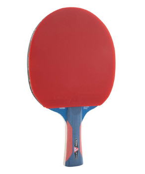Rachetă pentru  copii  JOOLA ROSSI JR PRO  53140