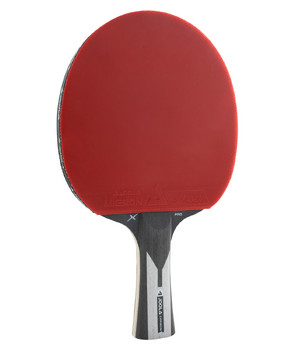 Rachetă pentru tenis CARBON X PRO JOOLA  54206