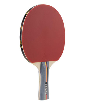 Rachetă pentru tenis copii TEAM SCHOOL JOOLA art.52000