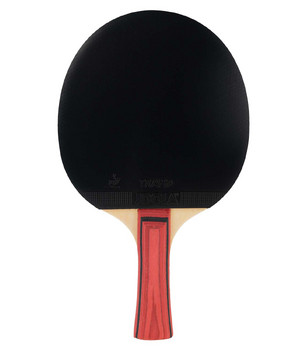 Rachetă pentru tenis MATCH JOOLA 53020