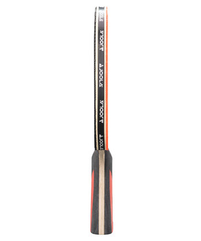54822-2