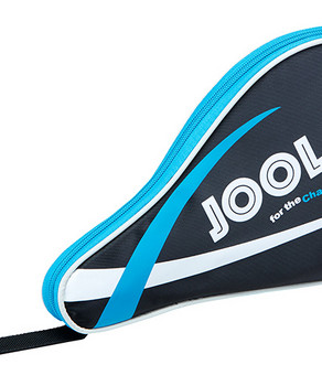 carcasa Joola BAT COVER POCKET 80501