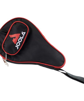caz pentru sporturi cu rachetă Joola BAT COVER POCKET 80502