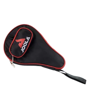 caz pentru sporturi cu rachetă Joola BAT COVER POCKET 80502