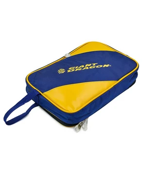 caz pentru 2 rachete GIANT DRAGON  U6547