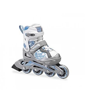 patine cu rotile  Bladerunner Phaser XR G 612500