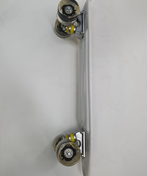 93664-2