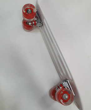 93663-3