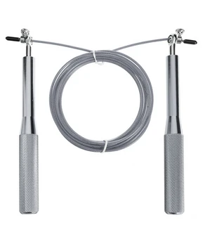 Coarda de sarit de mare viteză Crossfit  84144