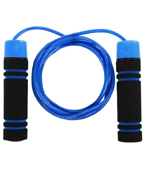 Frânghie de mare viteză cu rulmenți 84107