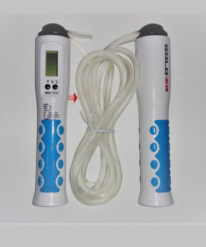 COARDA ELECTRONIC de numărare de calorii 85151