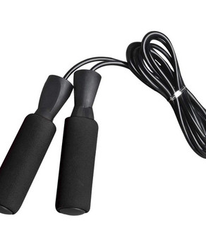 Sari coarda sport 84108