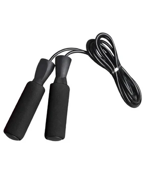 Coarda de sarit 84108