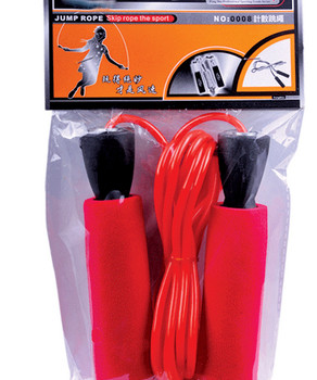 Sari coarda sport 84108