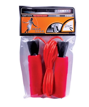 Coarda de sarit 84108