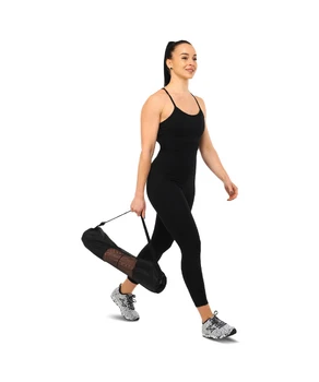 Husă pentru covoraș de yoga 15