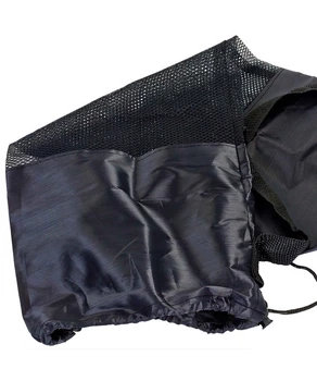 Husă pentru covoraș de yoga 8404111