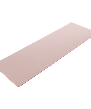 Mat pentru yoga  PVC 3мм   840353