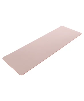 Mat pentru yoga  PVC 3мм   840353