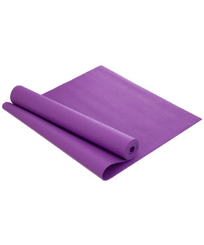 Mat pentru yoga EVA 3мм  84084385