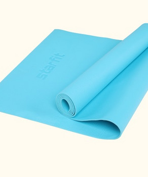 Mat pentru yoga PVC 4mm  840354