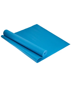 Mat pentru yoga PVC 4mm 840354