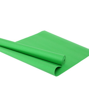 Mat pentru yoga PVC 8mm  840358