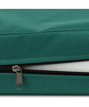 Saltea gimnastica 200 x 100 x 5 cm 82545