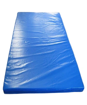 Saltea gimnastica 200 x 100 x 5 cm 88065