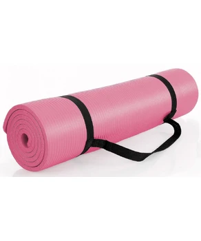 yoga mat  NBR 15mm 8403615
