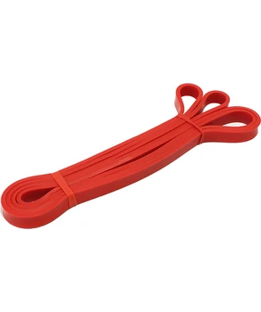 Bandă elastică pentru trage-up  8904913