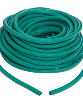 Cablu sport tubular flexibil U62535TU