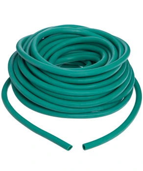 Cablu sport tubular flexibil U62535TU