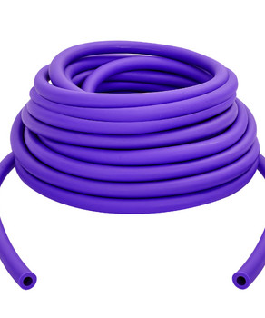 Cablu sport tubular flexibil U62537F