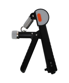 Carcasă cu arc de expansiune cu sarcină reglabilă  5-60kg U0283